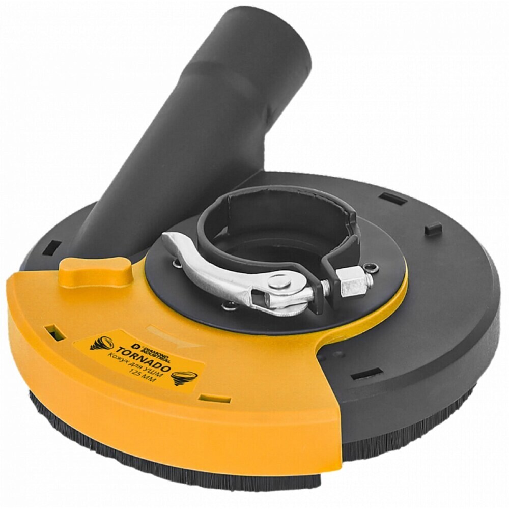 original-4429.jpg Изображение товара 1141231