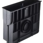 Изображение товара 139623