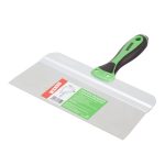 Изображение товара 684775