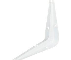 Изображение товара 150737