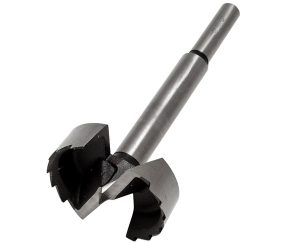 Изображение товара 684805