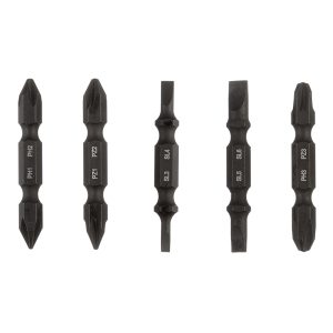 Изображение товара 1058627