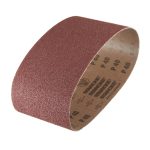 Изображение товара 129691