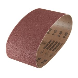 Изображение товара 129691