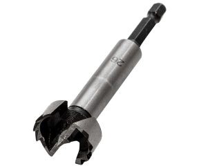 Изображение товара 684803