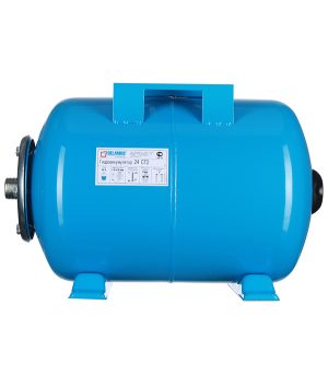 Изображение товара 156363