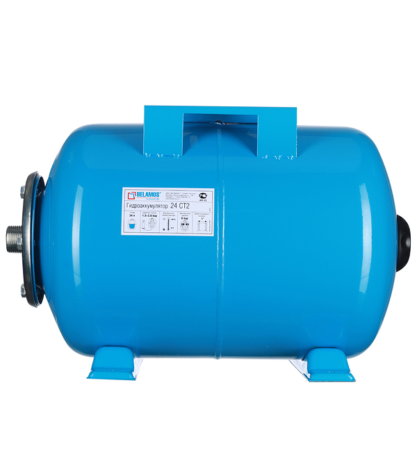 original-445.jpg Изображение товара 156363