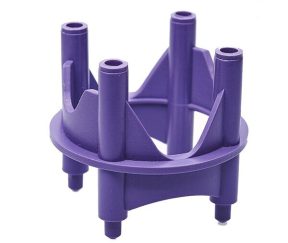 Изображение товара 610317