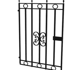 Изображение товара 610220