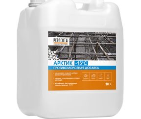 Изображение товара 740946