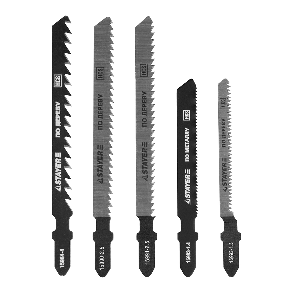 original-4458.jpg Изображение товара 1017609