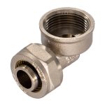 Изображение товара 108584