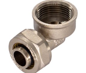 Изображение товара 108584