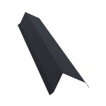 Изображение товара 740950