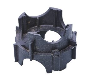 Изображение товара 610313