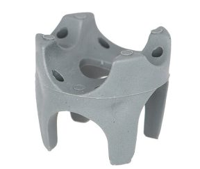 Изображение товара 610311