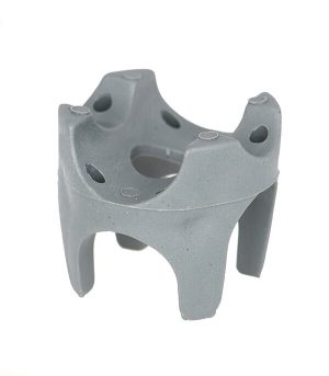 Изображение товара 610311