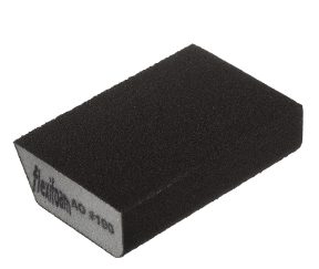 Изображение товара 934461