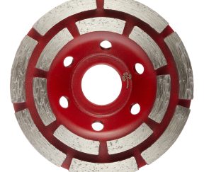 Изображение товара 986381