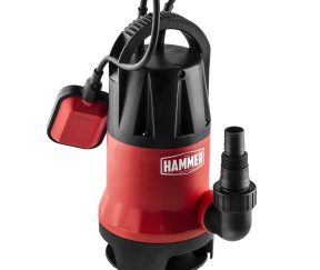 Изображение товара 1023064