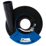 Изображение товара 1167502