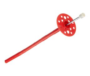 Изображение товара 166432