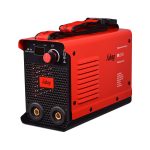 Изображение товара 684991