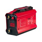 Изображение товара 684990