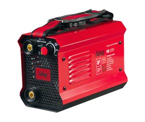 Изображение товара 684990