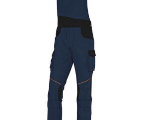 Изображение товара 628186