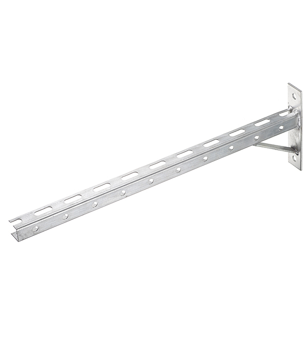 original-4487.jpg Изображение товара 143209