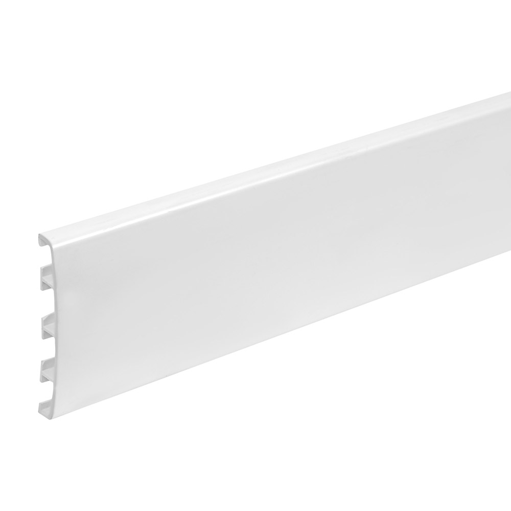 original-4489.jpg Изображение товара 945667