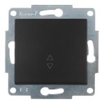 Изображение товара 655477