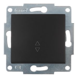 Изображение товара 655477