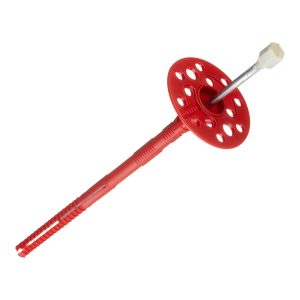 Изображение товара 166429