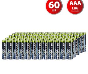 Изображение товара 1021509