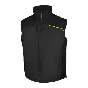 Изображение товара 1014350