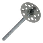 Изображение товара 166426