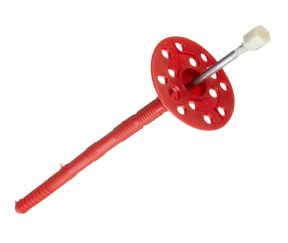 Изображение товара 166427