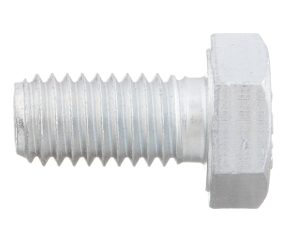 Изображение товара 634923