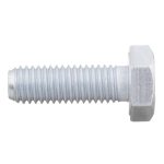 Изображение товара 634934