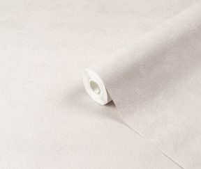 Изображение товара 1154491