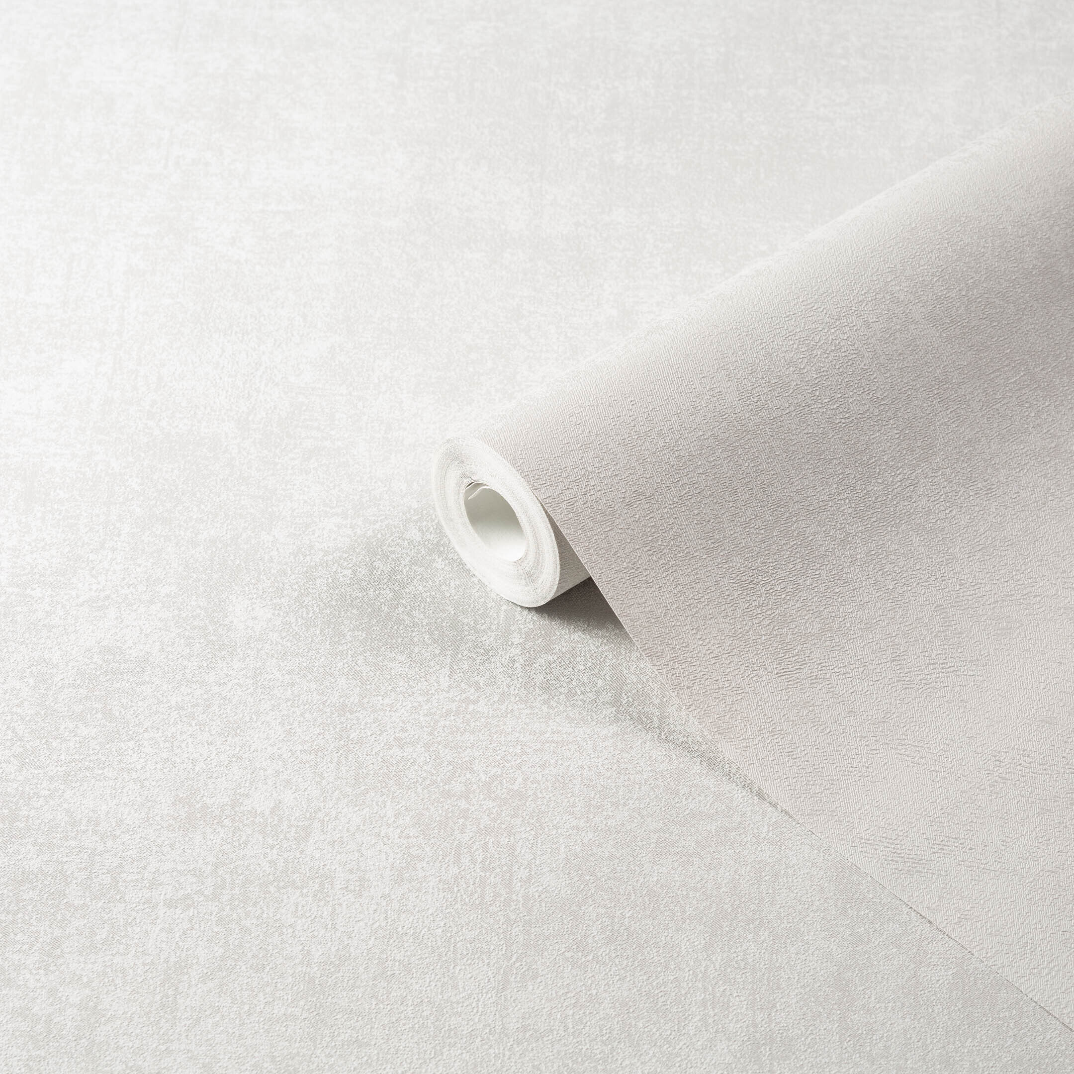 original-4508.jpg Изображение товара 1154495