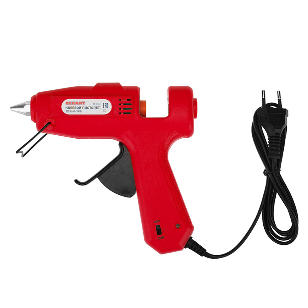 original-451.jpg Изображение товара 1065249