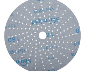 Изображение товара 1030821