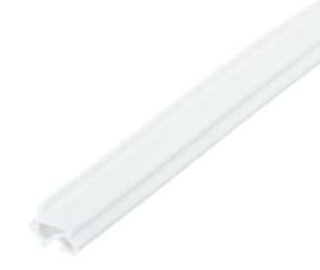 Изображение товара 784938