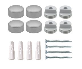 Изображение товара 1029854