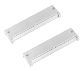 Изображение товара 784945