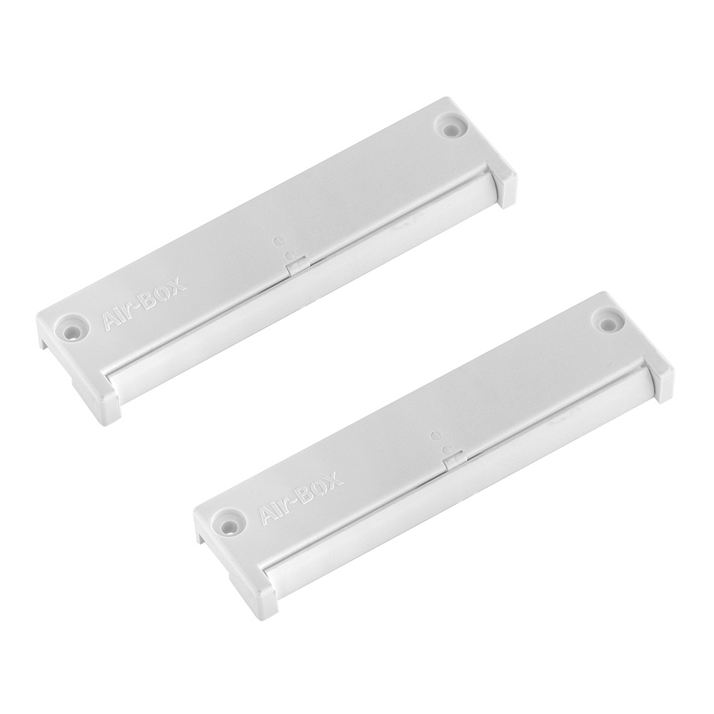 original-4520.jpg Изображение товара 784945