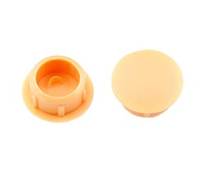 Изображение товара 640586